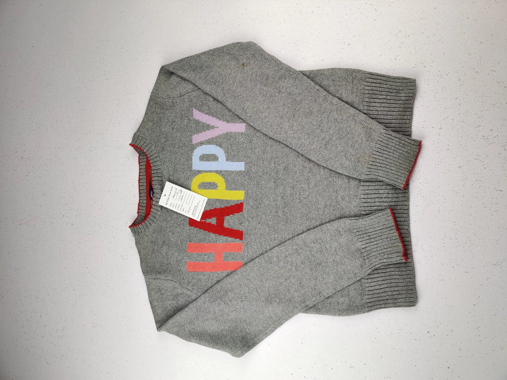 Buy online pre-used pre-loved 100% authentic & Original branded Gap Kids (KWG-5105) available in Pakistan. Top international brands avilable.