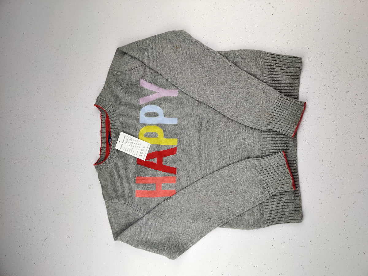 Buy online pre-used pre-loved 100% authentic & Original branded Gap Kids (KWG-5105) available in Pakistan. Top international brands avilable.