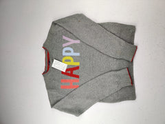 Buy online pre-used pre-loved 100% authentic & Original branded Gap Kids (KWG-5105) available in Pakistan. Top international brands avilable.