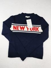 Buy online pre-used pre-loved 100% authentic & Original branded H&M (KWG-5108) available in Pakistan. Top international brands avilable.