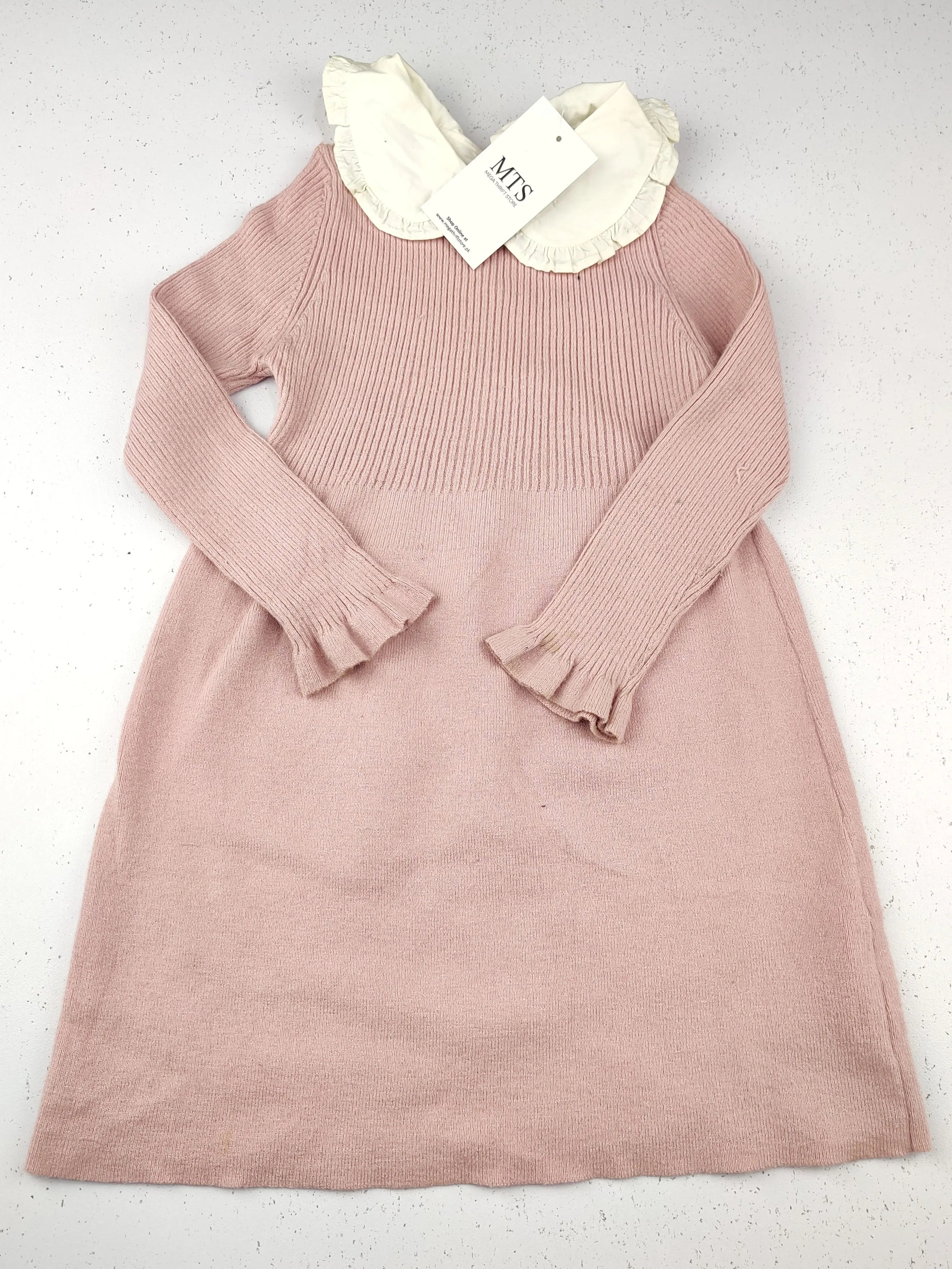 Buy online pre-used pre-loved 100% authentic & Original branded Primark (KWG-5109) available in Pakistan. Top international brands avilable.