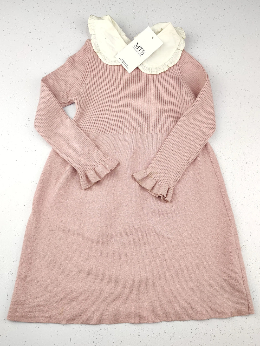 Buy online pre-used pre-loved 100% authentic & Original branded Primark (KWG-5109) available in Pakistan. Top international brands avilable.