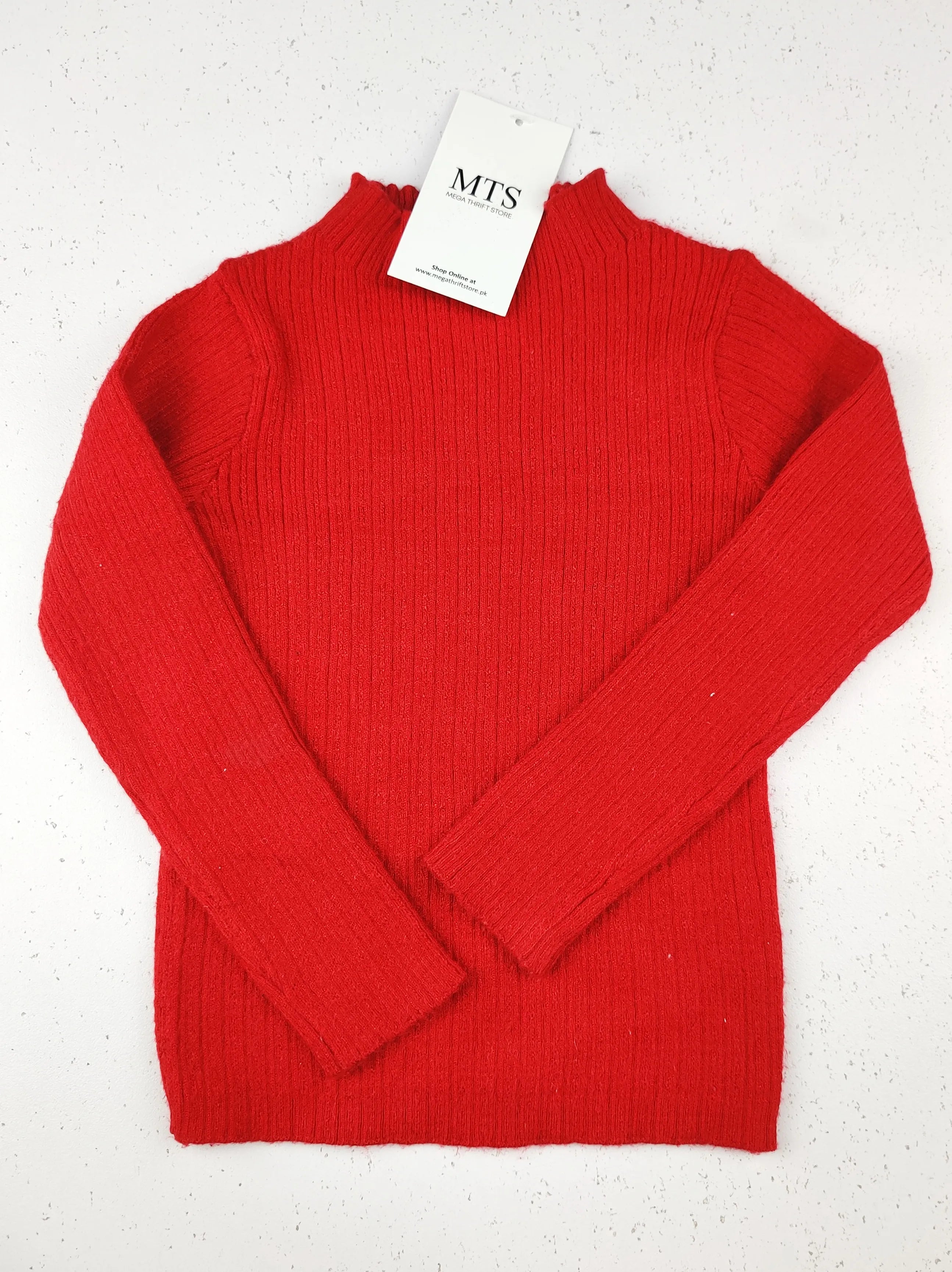 Buy online pre-used pre-loved 100% authentic & Original branded Dunnes Stores (KWG-5116) available in Pakistan. Top international brands avilable.