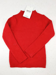 Buy online pre-used pre-loved 100% authentic & Original branded Dunnes Stores (KWG-5116) available in Pakistan. Top international brands avilable.