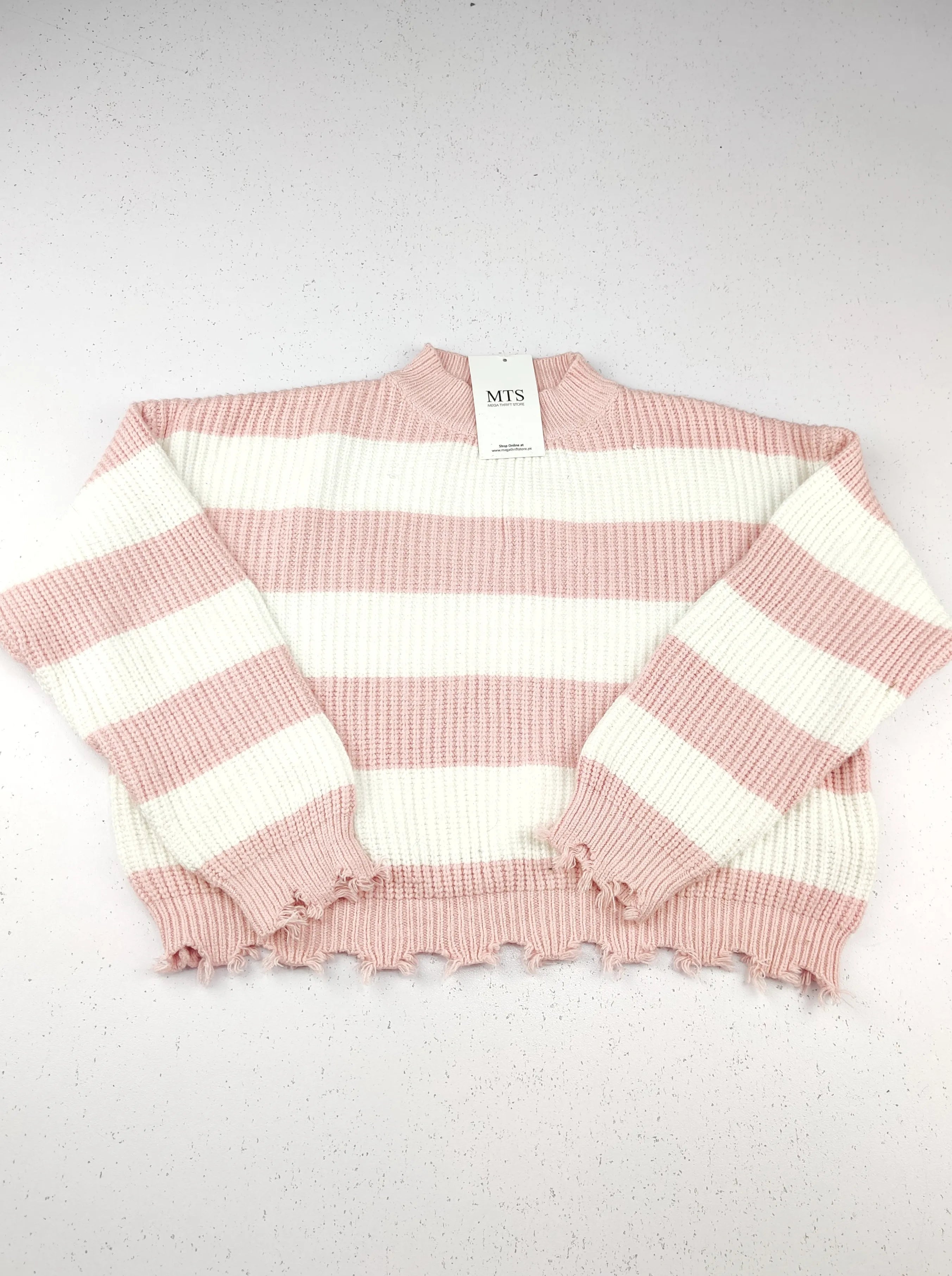 Shein (KWG-5117)