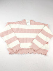 Shein (KWG-5117)