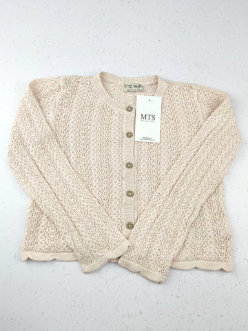 Buy online pre-used pre-loved 100% authentic & Original branded Next (KWG-5126) available in Pakistan. Top international brands avilable.