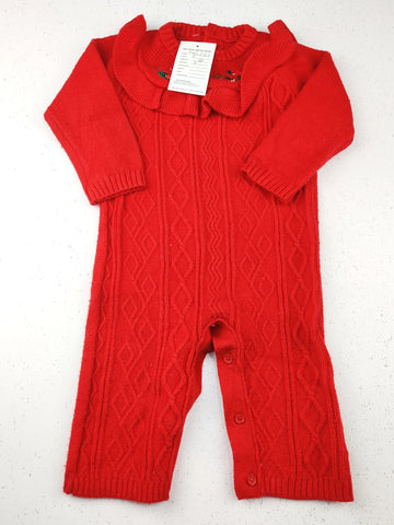 Buy online pre-used pre-loved 100% authentic & Original branded Dunnes Stores (KWG-5127) available in Pakistan. Top international brands avilable.