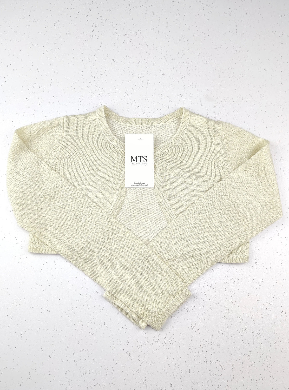 Buy online pre-used pre-loved 100% authentic & Original branded Dunnes Stores (KWG-5128) available in Pakistan. Top international brands avilable.