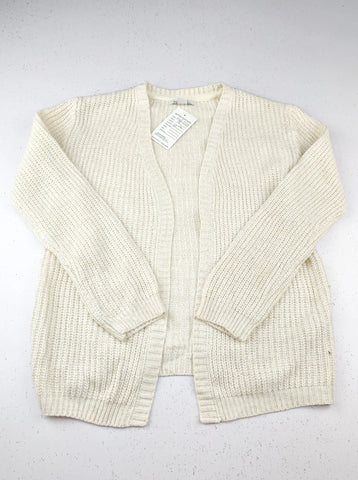 Buy online pre-used pre-loved 100% authentic & Original branded Primark (KWG-5134) available in Pakistan. Top international brands avilable.