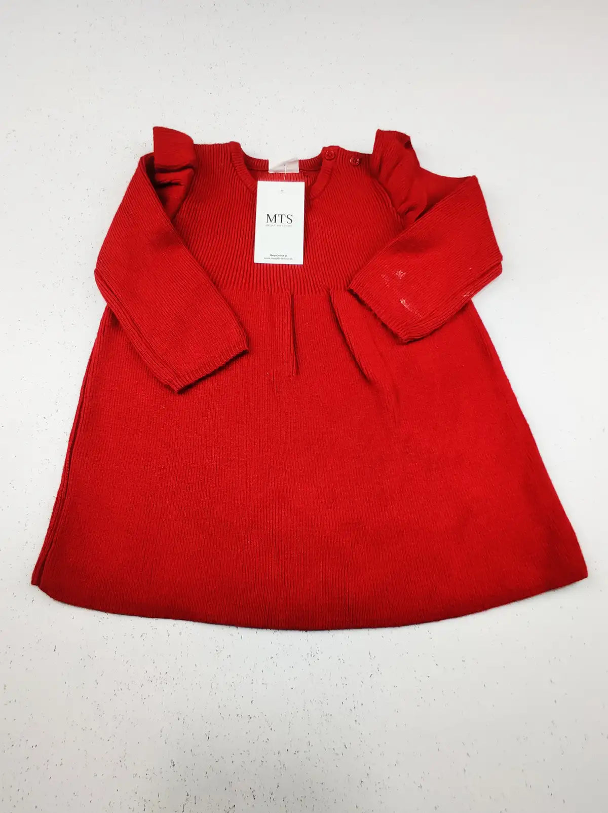 Buy online pre-used pre-loved 100% authentic & Original branded F&F (KWG-5141) available in Pakistan. Top international brands avilable.