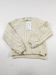 Buy online pre-used pre-loved 100% authentic & Original branded Leigh Tucker (KWG-5142) available in Pakistan. Top international brands avilable.