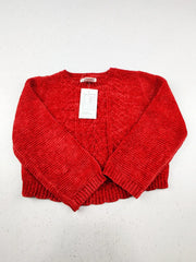 Buy online pre-used pre-loved 100% authentic & Original branded Tommy Bahama (KWG-5143) available in Pakistan. Top international brands avilable.