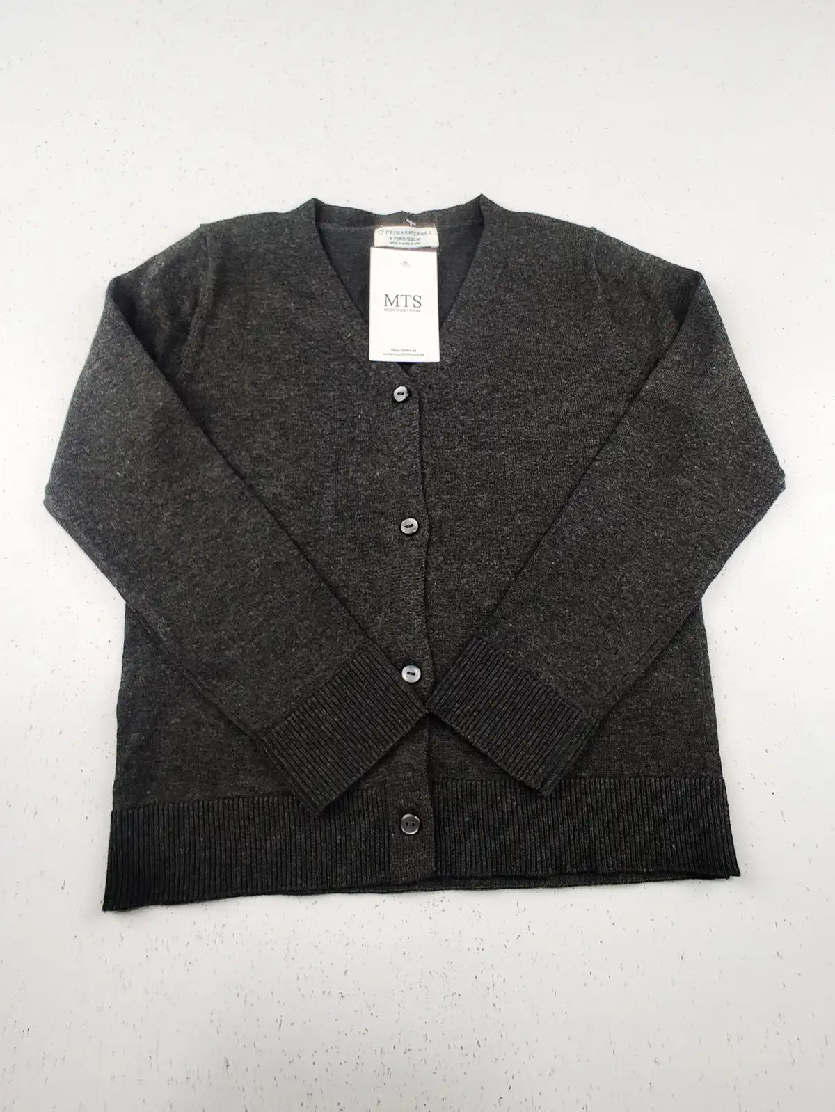 Buy online pre-used pre-loved 100% authentic & Original branded Primark (KWG-5146) available in Pakistan. Top international brands avilable.