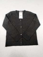 Buy online pre-used pre-loved 100% authentic & Original branded Primark (KWG-5146) available in Pakistan. Top international brands avilable.