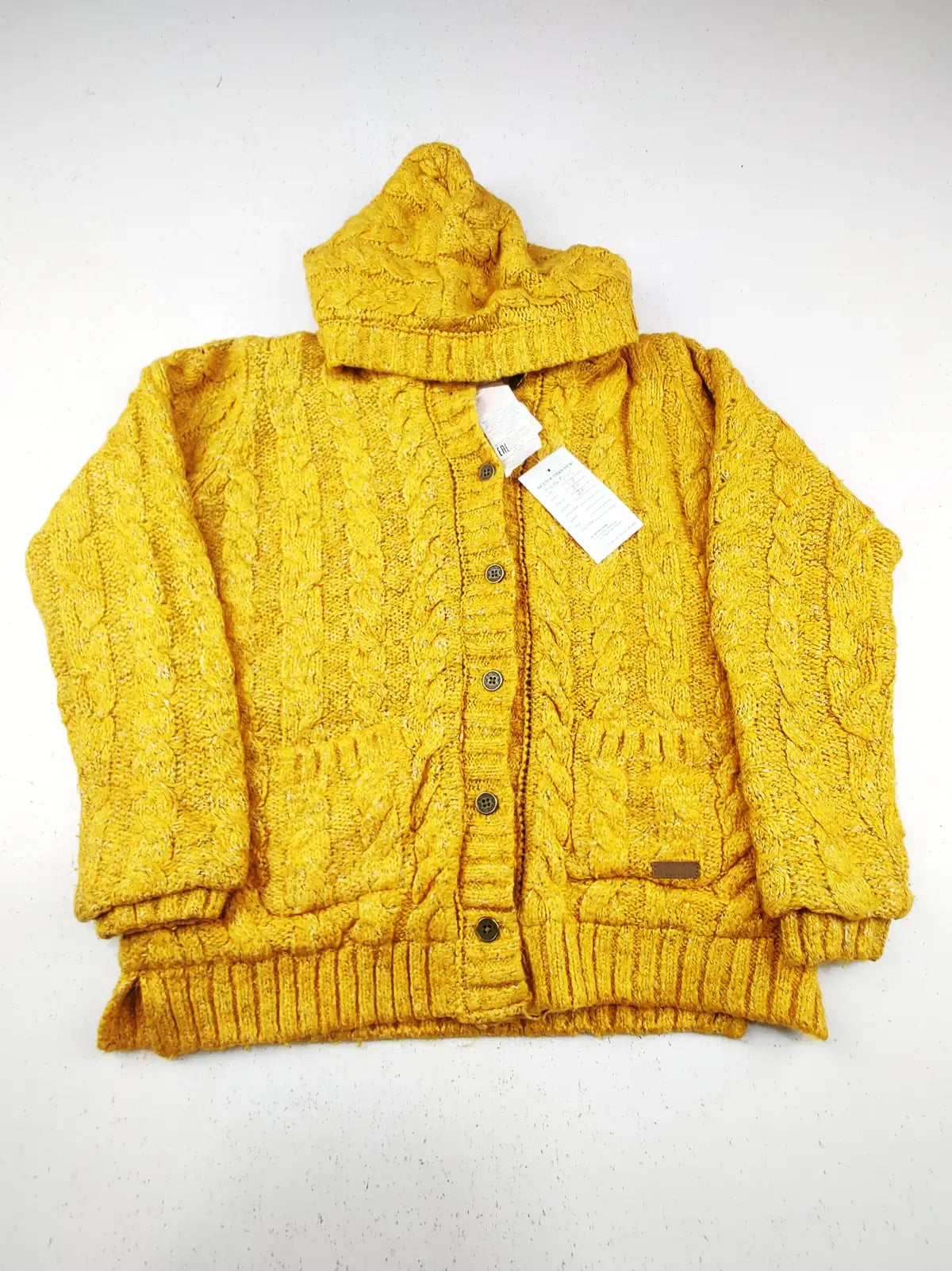 Buy online pre-used pre-loved 100% authentic & Original branded Boboli (KWG-5148) available in Pakistan. Top international brands avilable.