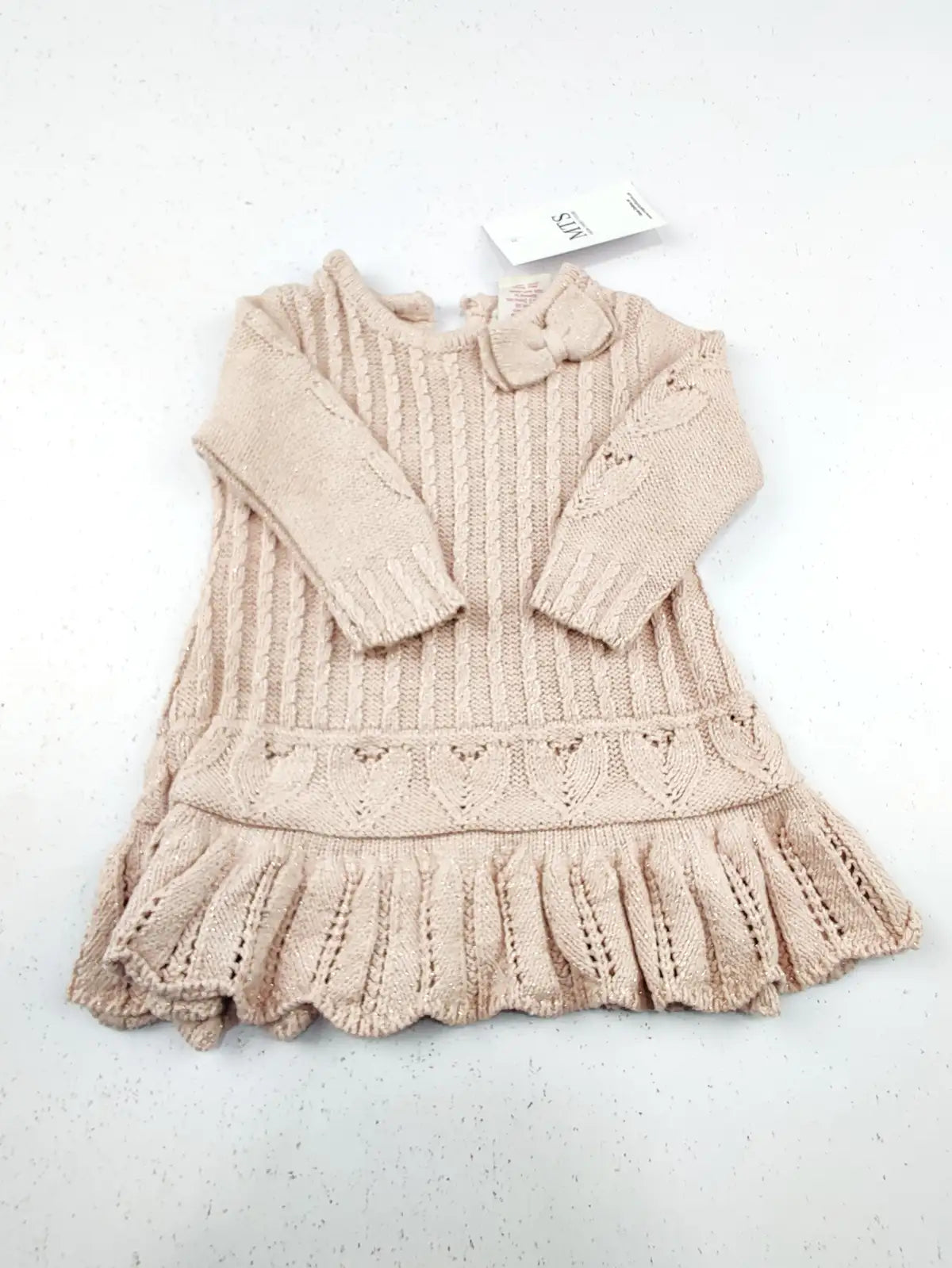 Buy online pre-used pre-loved 100% authentic & Original branded Cynthia Rowley (KWG-5150) available in Pakistan. Top international brands avilable.