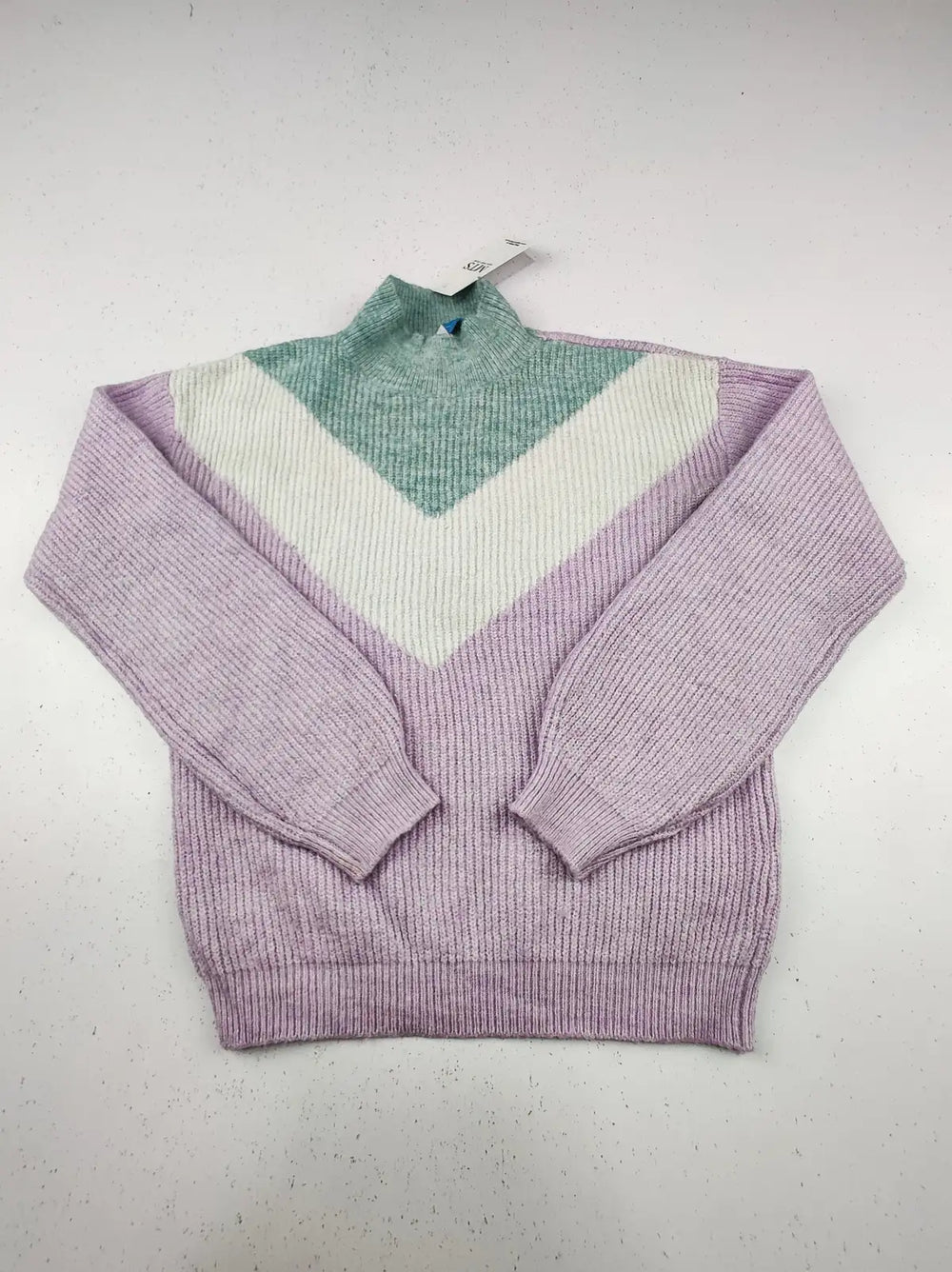 Buy online pre-used pre-loved 100% authentic & Original branded Primark (KWG-5160) available in Pakistan. Top international brands avilable.