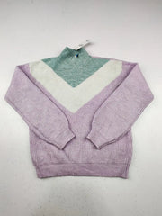 Buy online pre-used pre-loved 100% authentic & Original branded Primark (KWG-5160) available in Pakistan. Top international brands avilable.