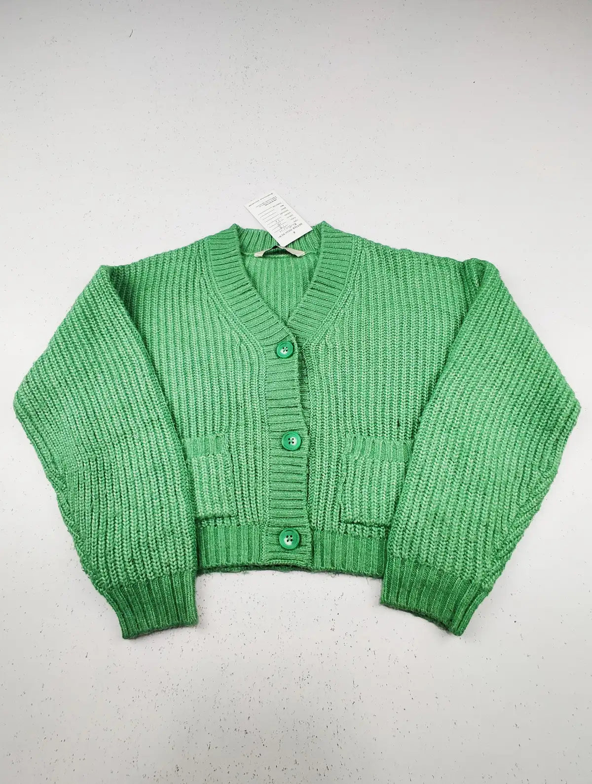 Buy online pre-used pre-loved 100% authentic & Original branded George (KWG-5171) available in Pakistan. Top international brands avilable.