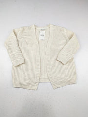 Buy online pre-used pre-loved 100% authentic & Original branded Primark (KWG-5172) available in Pakistan. Top international brands avilable.