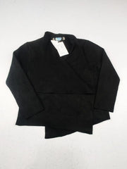 Buy online pre-used pre-loved 100% authentic & Original branded Unknown Brand (KWG-5174) available in Pakistan. Top international brands avilable.