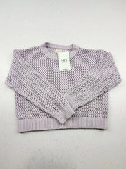 Buy online pre-used pre-loved 100% authentic & Original branded F&F (KWG-5178) available in Pakistan. Top international brands avilable.