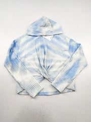 Buy online pre-used pre-loved 100% authentic & Original branded Unknown Brand (KWG-5179) available in Pakistan. Top international brands avilable.