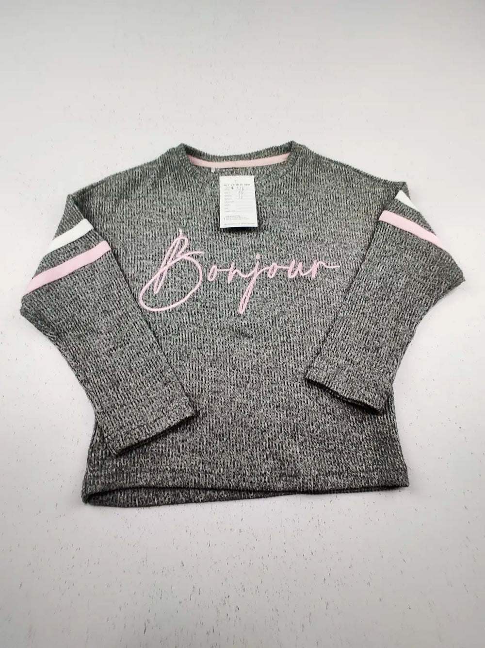 Buy online pre-used pre-loved 100% authentic & Original branded Tu (KWG-5180) available in Pakistan. Top international brands avilable.