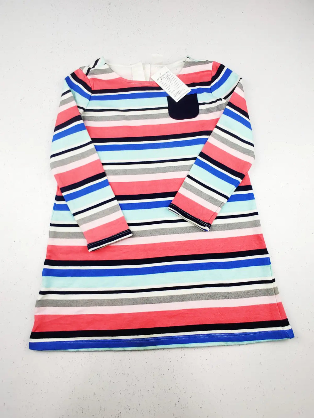 Buy online pre-used pre-loved 100% authentic & Original branded Gymboree (KWG-5181) available in Pakistan. Top international brands avilable.