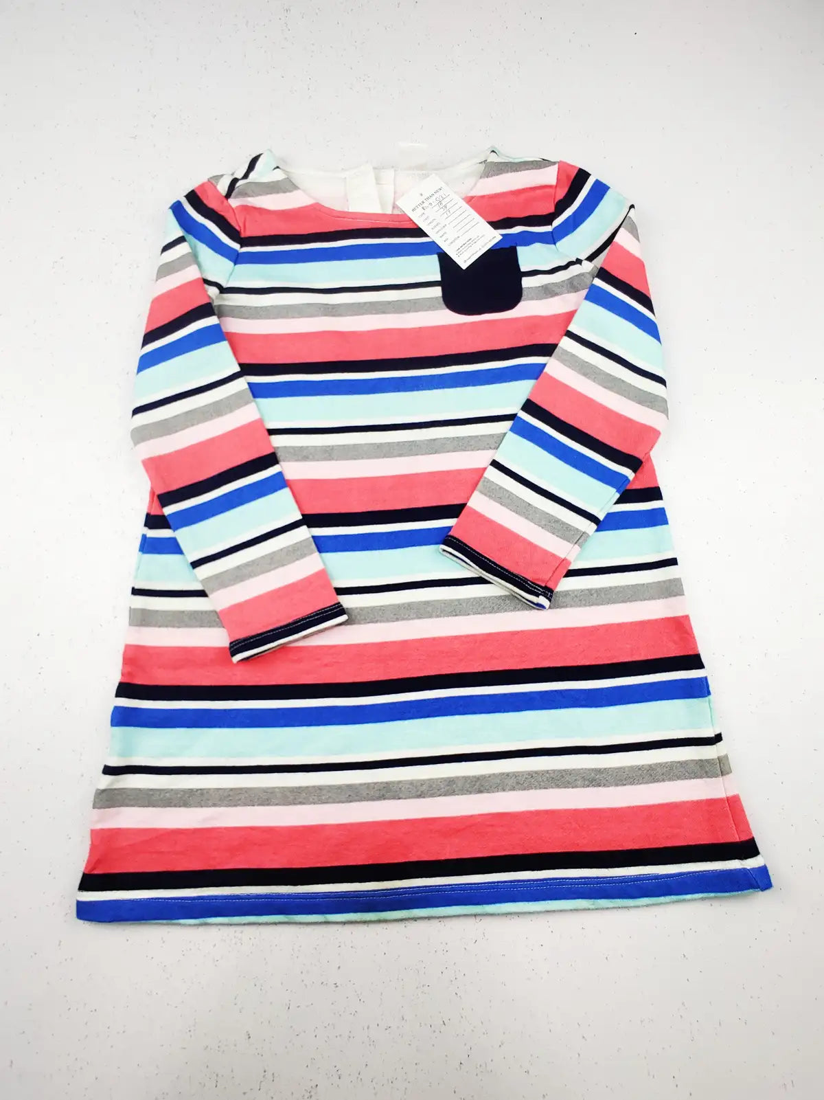 Buy online pre-used pre-loved 100% authentic & Original branded Gymboree (KWG-5181) available in Pakistan. Top international brands avilable.