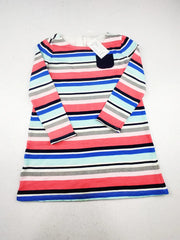 Buy online pre-used pre-loved 100% authentic & Original branded Gymboree (KWG-5181) available in Pakistan. Top international brands avilable.