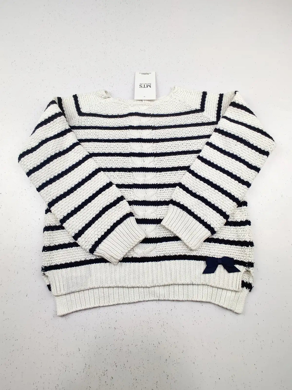 Buy online pre-used pre-loved 100% authentic & Original branded Dunnes Stores (KWG-5183) available in Pakistan. Top international brands avilable.