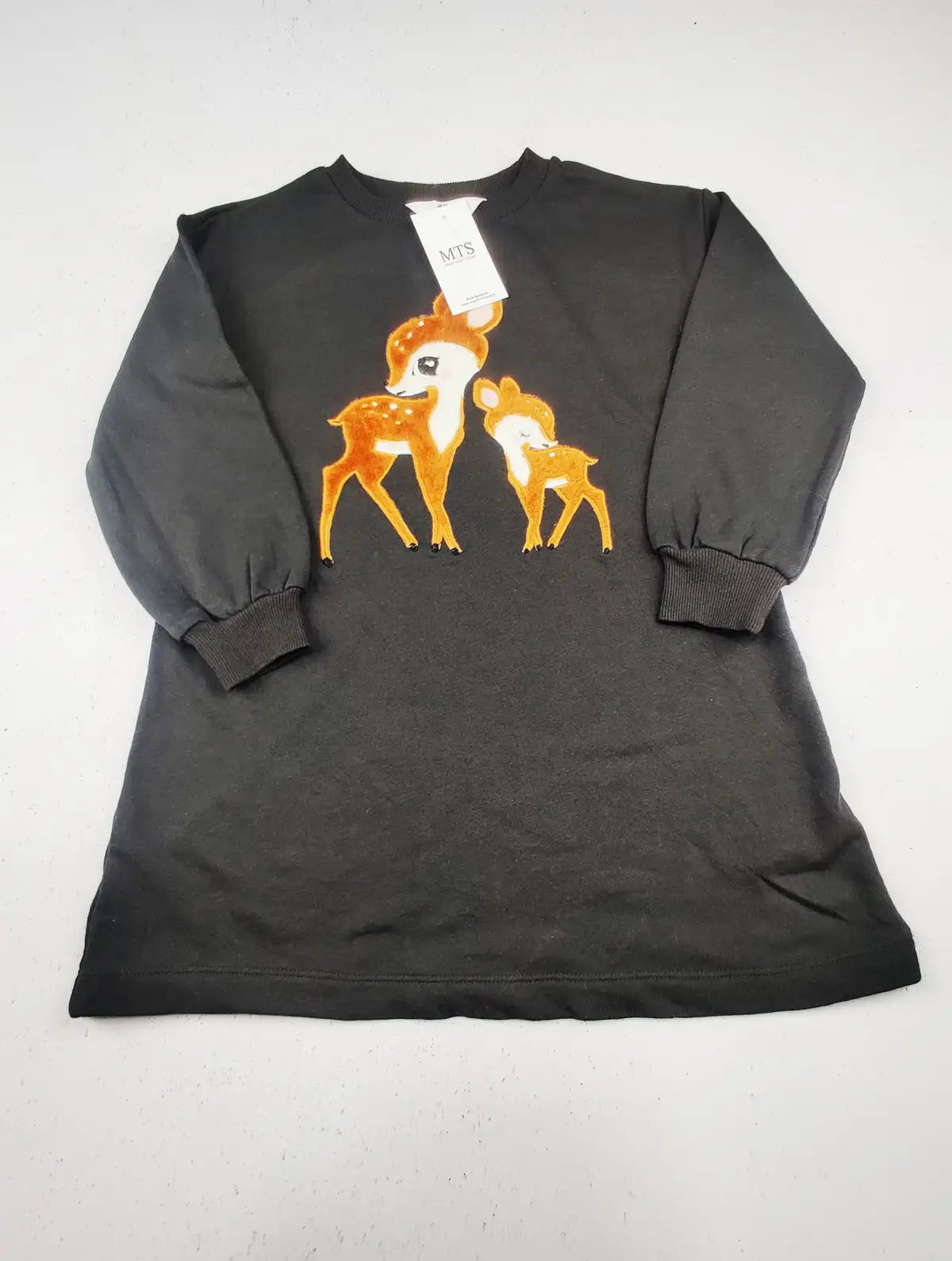 Buy online pre-used pre-loved 100% authentic & Original branded H&M (KWG-5188) available in Pakistan. Top international brands avilable.