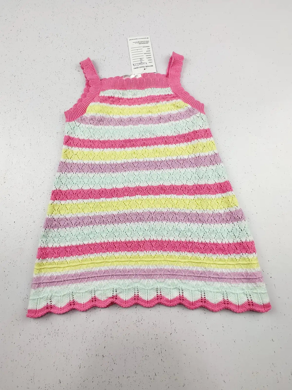 Buy online pre-used pre-loved 100% authentic & Original branded Pep&Co (KWG-5191) available in Pakistan. Top international brands avilable.