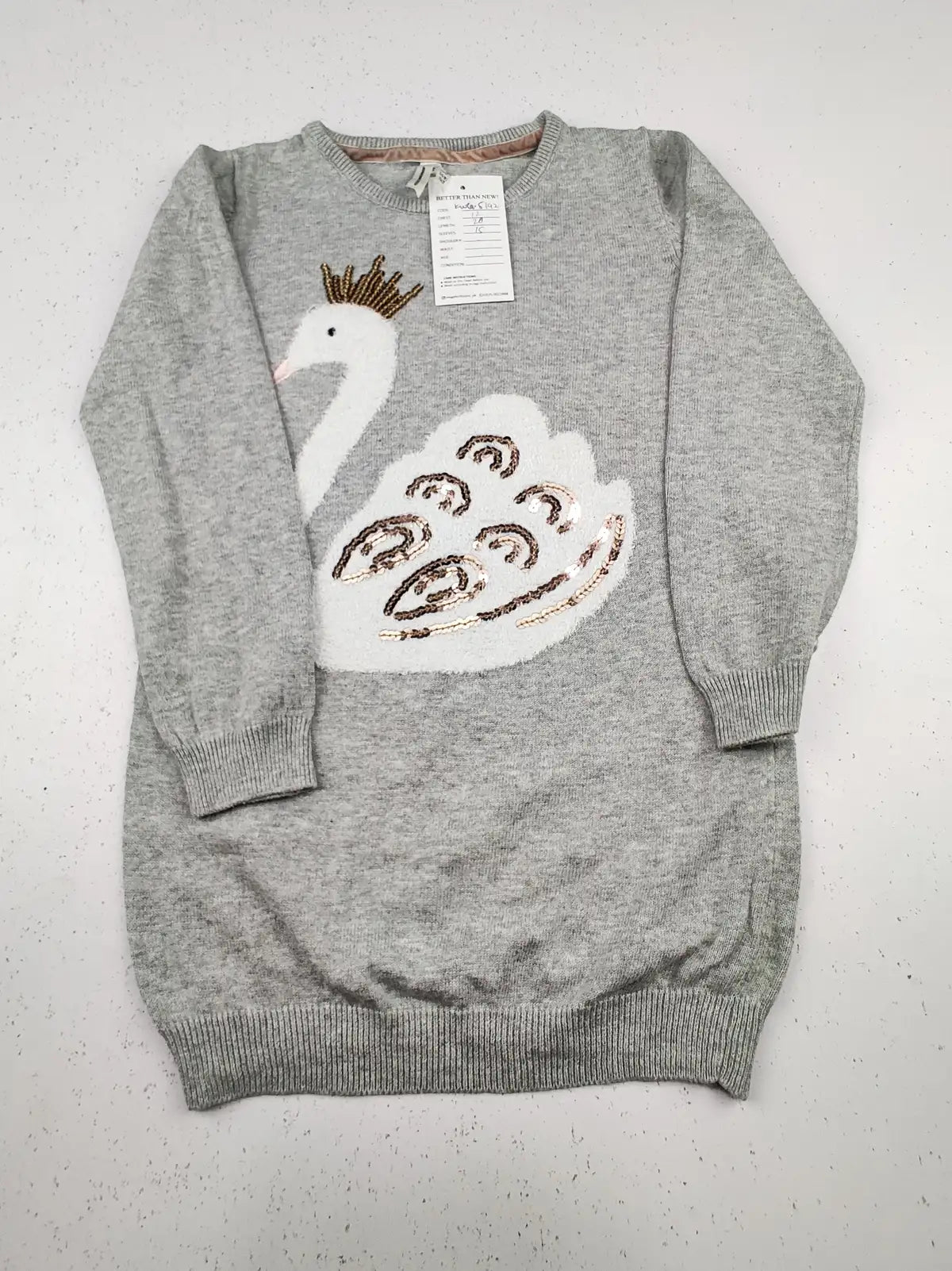 Buy online pre-used pre-loved 100% authentic & Original branded Primark (KWG-5192) available in Pakistan. Top international brands avilable.
