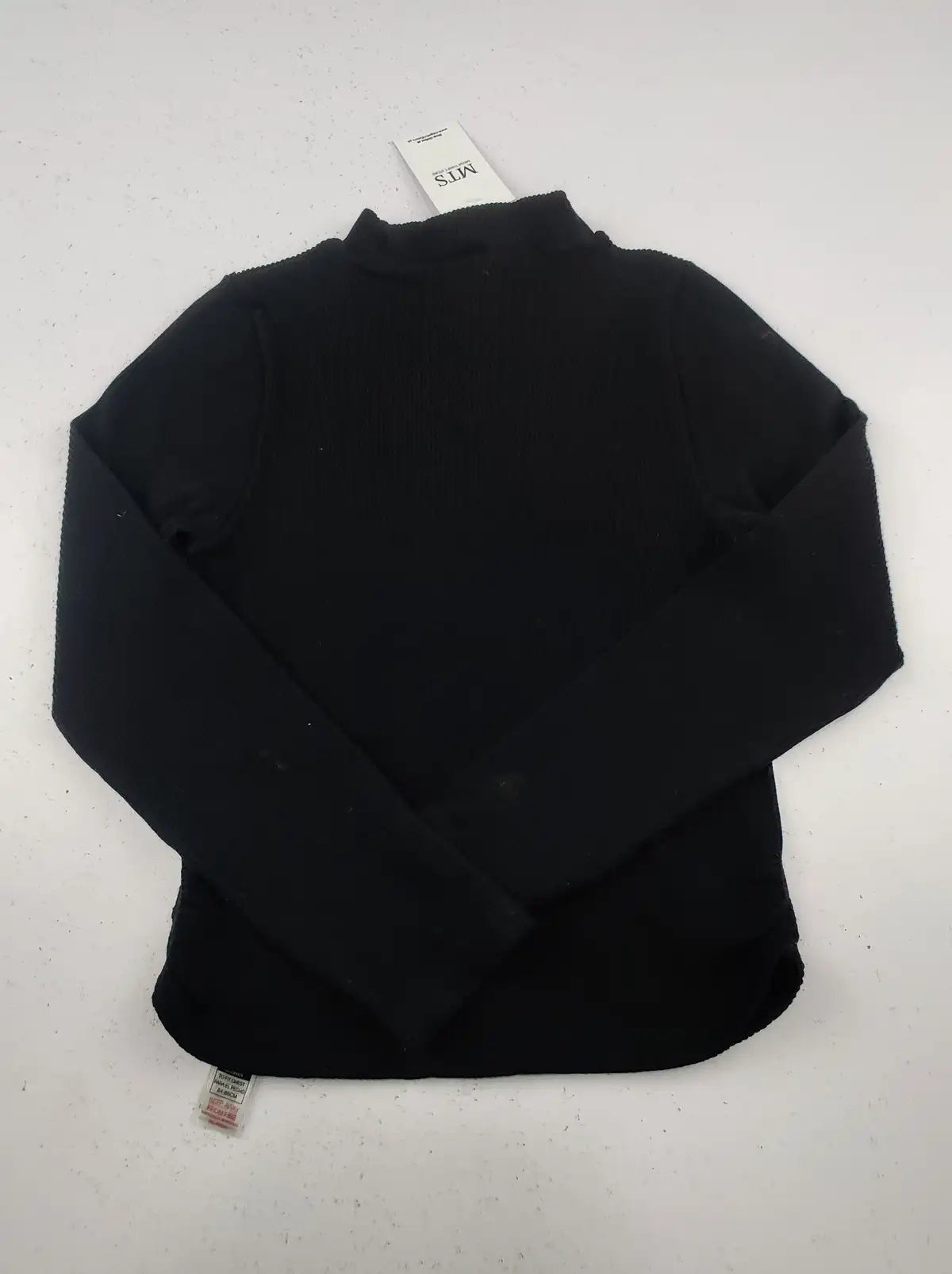 Buy online pre-used pre-loved 100% authentic & Original branded Dunnes Stores (KWG-5193) available in Pakistan. Top international brands avilable.