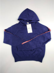 Primark (KWG-519)