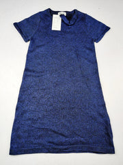 Buy online pre-used pre-loved 100% authentic & Original branded H&M (KWG-5200) available in Pakistan. Top international brands avilable.