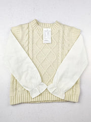 Buy online pre-used pre-loved 100% authentic & Original branded Primark (KWG-5201) available in Pakistan. Top international brands avilable.