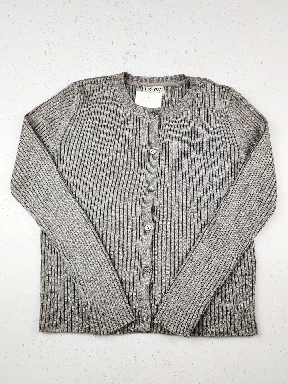 Buy online pre-used pre-loved 100% authentic & Original branded Next (KWG-5202) available in Pakistan. Top international brands avilable.