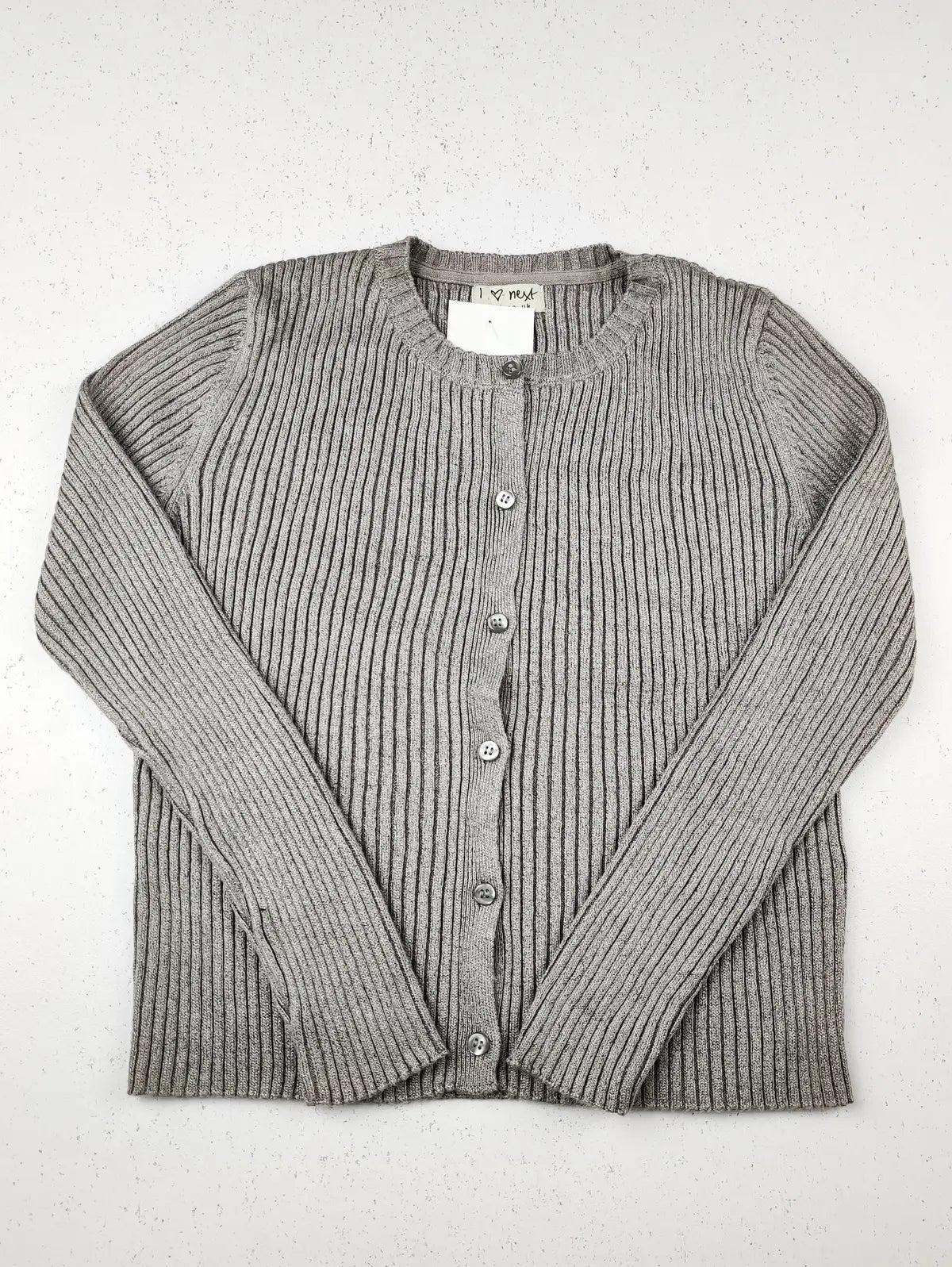 Buy online pre-used pre-loved 100% authentic & Original branded Next (KWG-5202) available in Pakistan. Top international brands avilable.