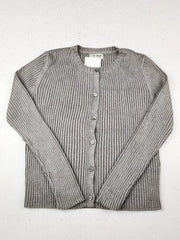 Buy online pre-used pre-loved 100% authentic & Original branded Next (KWG-5202) available in Pakistan. Top international brands avilable.