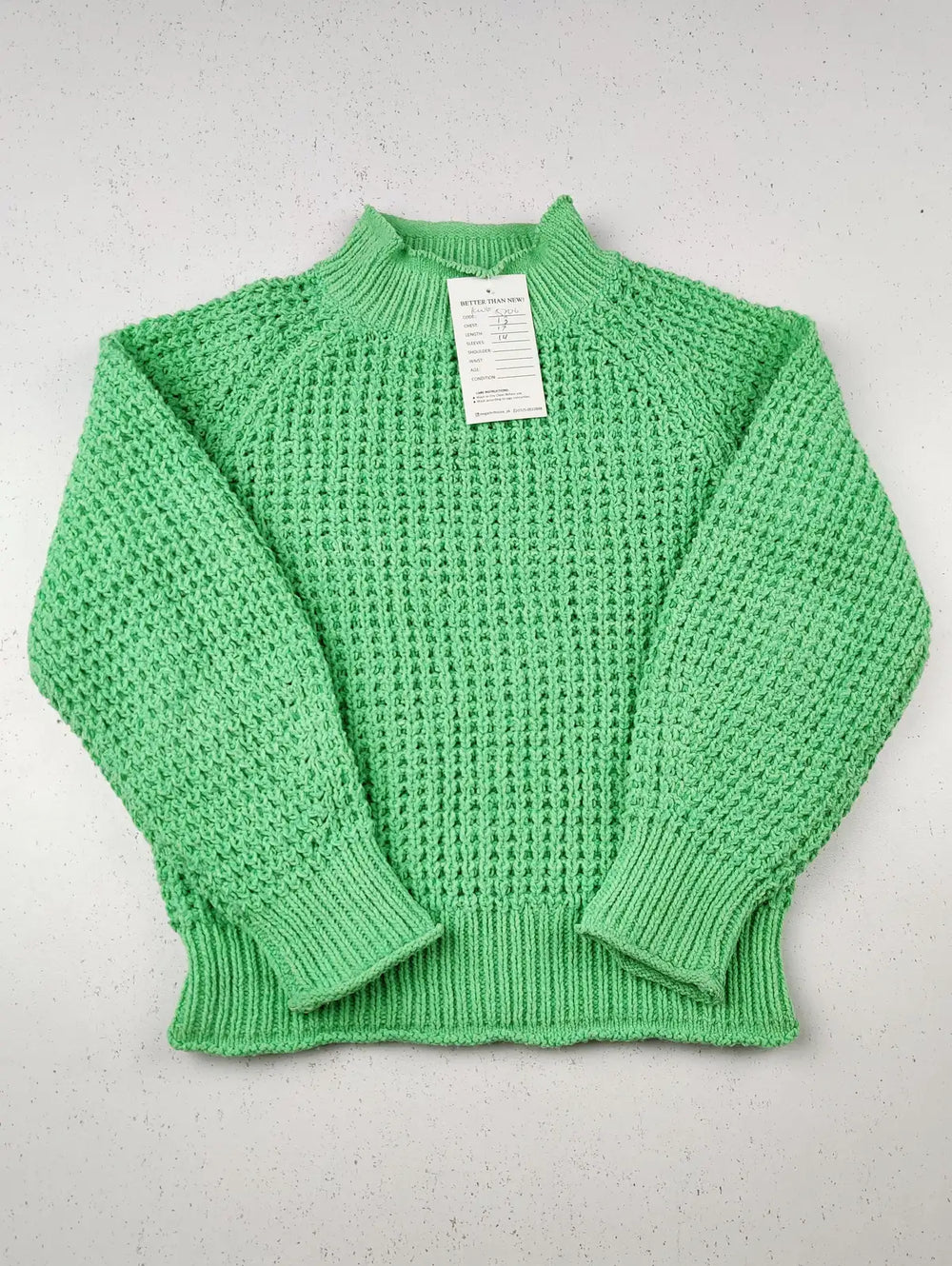 Buy online pre-used pre-loved 100% authentic & Original branded Dunnes Stores (KWG-5206) available in Pakistan. Top international brands avilable.