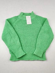 Buy online pre-used pre-loved 100% authentic & Original branded Dunnes Stores (KWG-5206) available in Pakistan. Top international brands avilable.