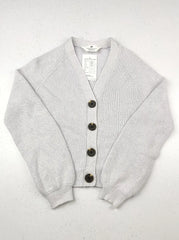 Buy online pre-used pre-loved 100% authentic & Original branded H&M (KWG-5213) available in Pakistan. Top international brands avilable.