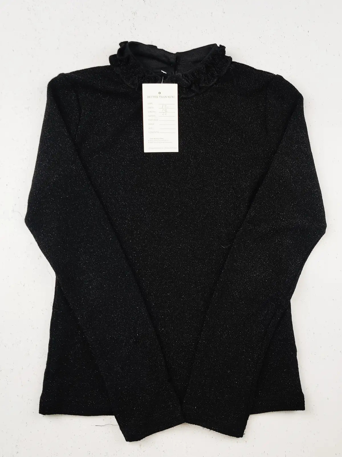 Buy online pre-used pre-loved 100% authentic & Original branded Dunnes Stores (KWG-5215) available in Pakistan. Top international brands avilable.