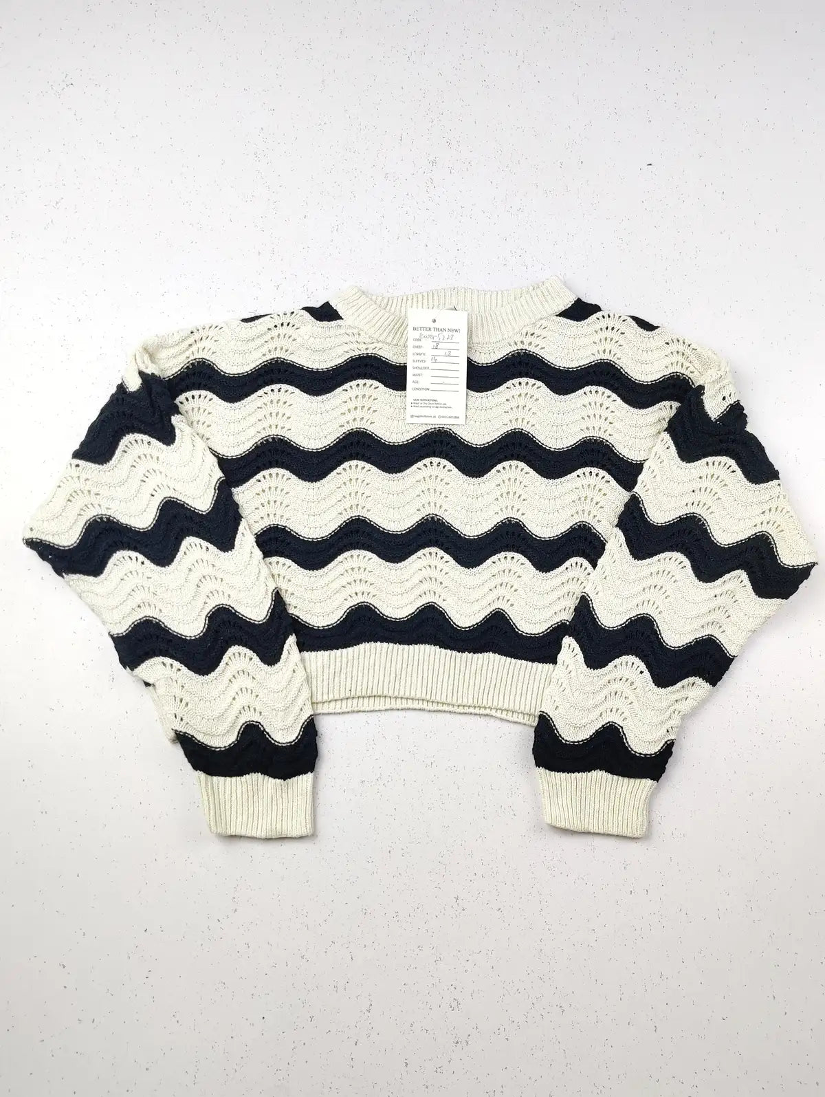 Buy online pre-used pre-loved 100% authentic & Original branded Primark (KWG-5223) available in Pakistan. Top international brands avilable.