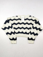 Buy online pre-used pre-loved 100% authentic & Original branded Primark (KWG-5223) available in Pakistan. Top international brands avilable.