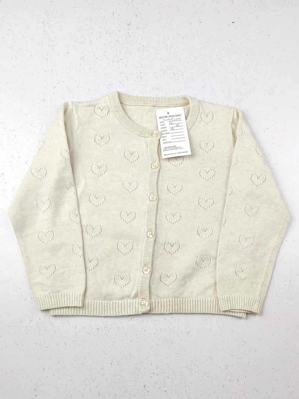 Buy online pre-used pre-loved 100% authentic & Original branded Unknown Brand (KWG-5224) available in Pakistan. Top international brands avilable.